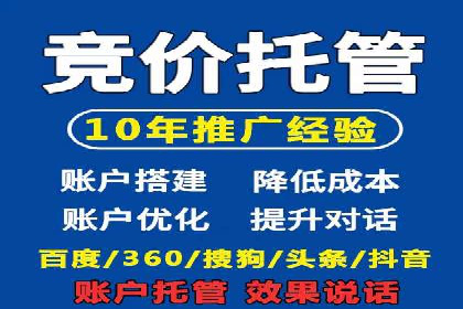 搜索引擎优化（SEM）在旅游行业的应用案例